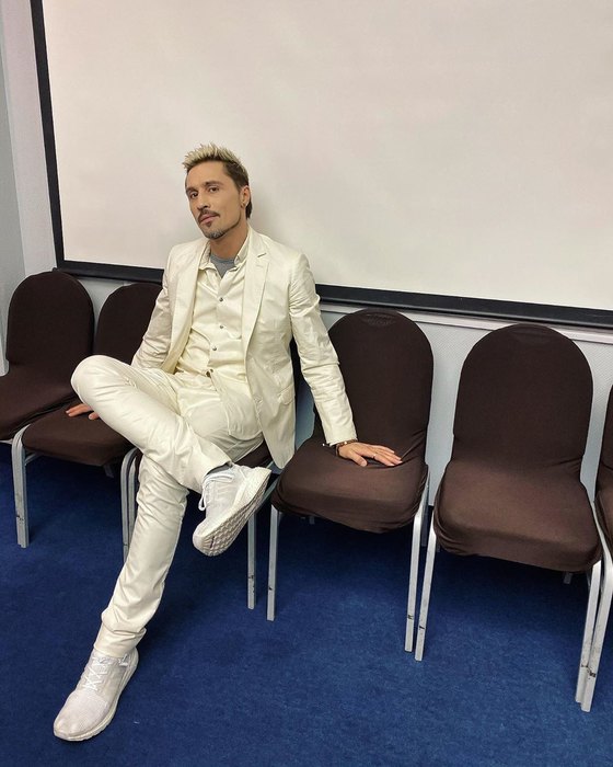 Самые резонансные скандалы, всколыхнувшие шоу-бизнес в 2019 году Самые резонансные скандалы, всколыхнувшие шоу-бизнес в 2019 году наши звезды,развлечение,скандал,сплетни,фото,шоу,шоубиz