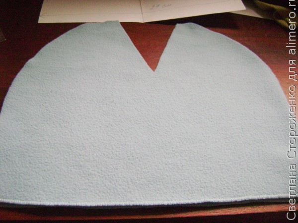 шапка из флиса мужская. шапка из трикотажа мастер класс. шапка своими руками мастер класс. шапочка из трикотажа мастер класс. шапка своими руками мастер класс.