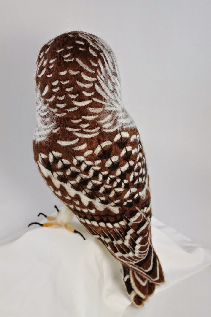 валяние валяние