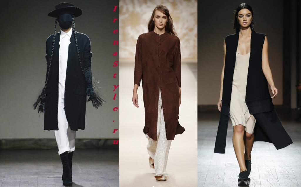 Bazovyj-garderob-vesna-2016_22