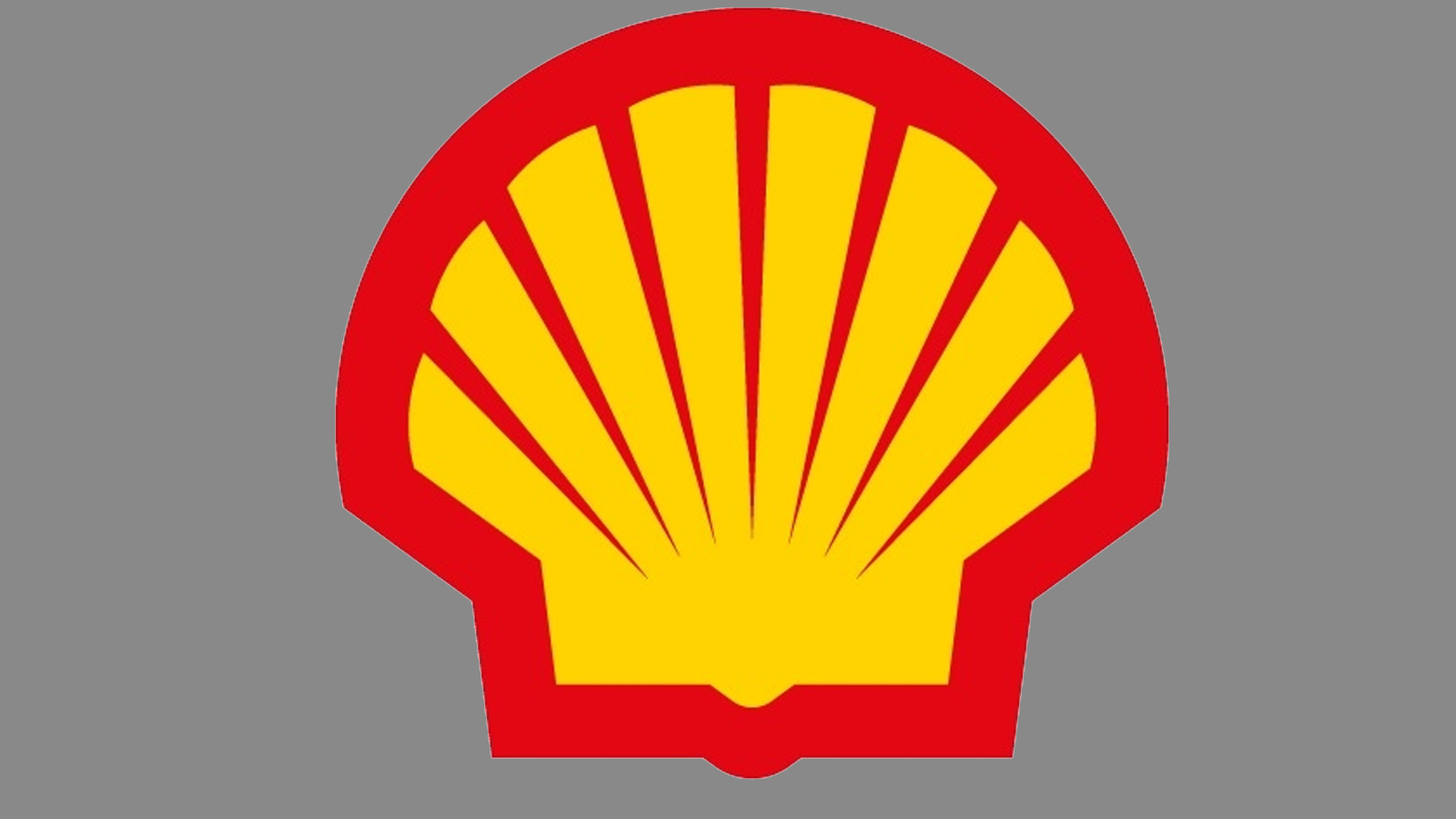 Shell logo. Шелл. Shell лого. Royal Dutch Shell логотип. Логотип Shell в векторе.