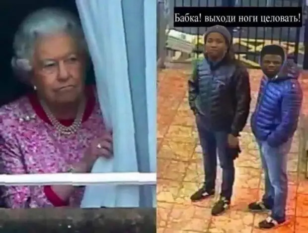 Умный мужчина ценит в женщинах красоту и веселый нрав, мудрый - отсутствие претензий Умный мужчина ценит в женщинах красоту и веселый нрав, мудрый - отсутствие претензий говорит, возвращается, горячую, когда, домой, экскурсии, откуда, кухне, второй, молоток, каждый, Лучше, кастрюлю, вопрос, сказки, аистов, журавль, капусту, синица, нынешних