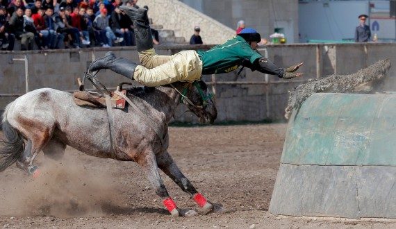Самые позитивные картинки и фотки Самые позитивные картинки и фотки