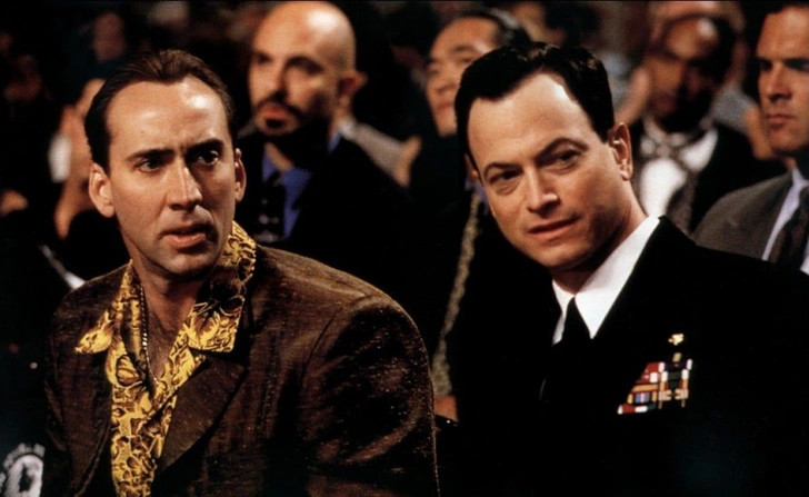 Источник: Кадр из фильма