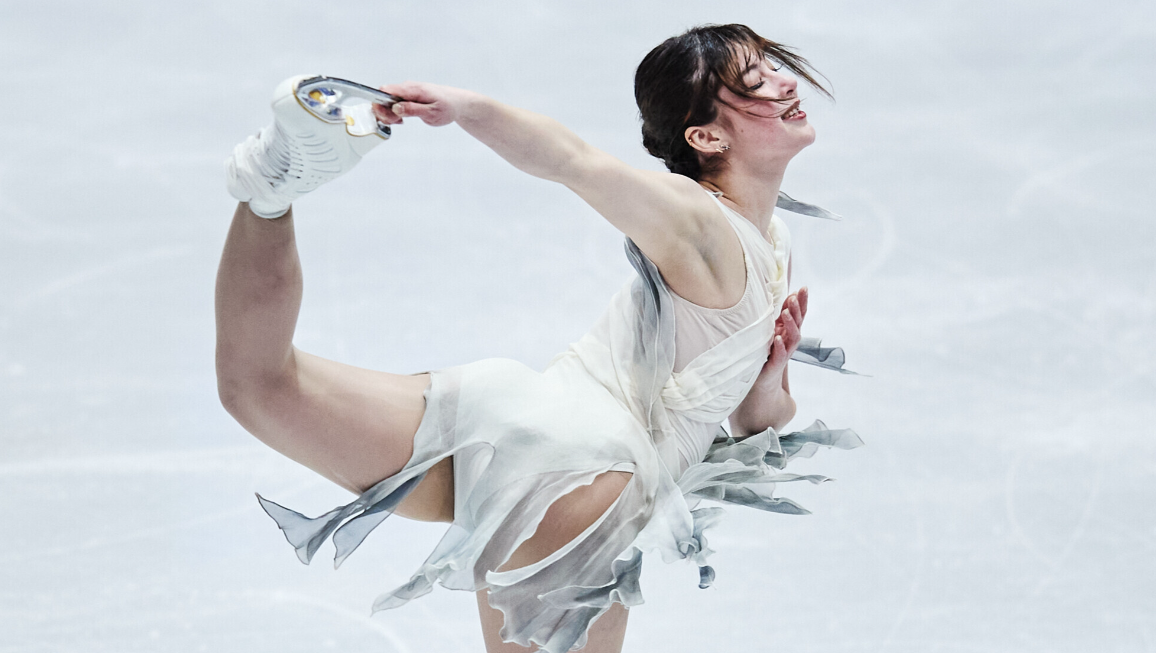 Ее жизнь похожа на сериал: кто такая Алиса Лю, которая выиграла золото Олимпиады в фигурном катании Алиса, фигуристки, программе, время, стала, жизни, заняла, место, спортсменки, короткой, Артур, окрашивание, времени, произвольной, одной, молодой, среди, выступила, вернуться, практически