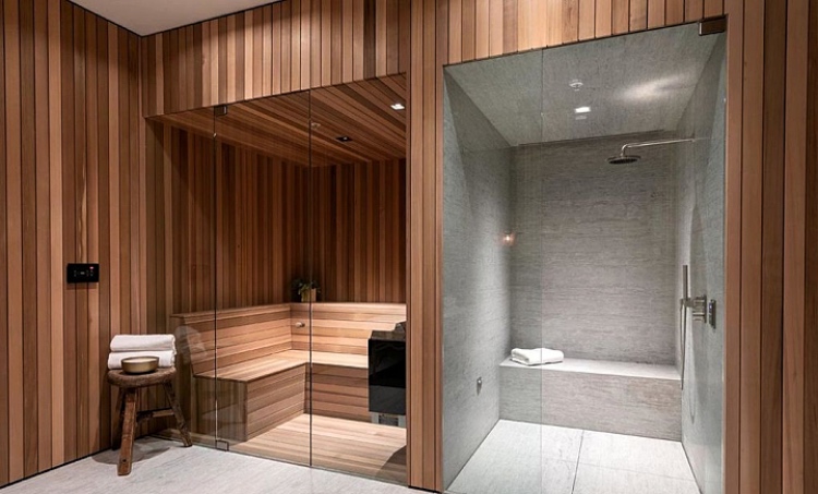 В гостях у Арианы Гранде: экскурсия по особняку певицы за 13 миллионов долларов В гостях у Арианы Гранде: экскурсия по особняку певицы за 13 миллионов долларов Стиль жизни,Дома звезд