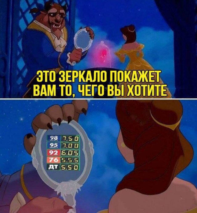 Фотоподборка субботы  