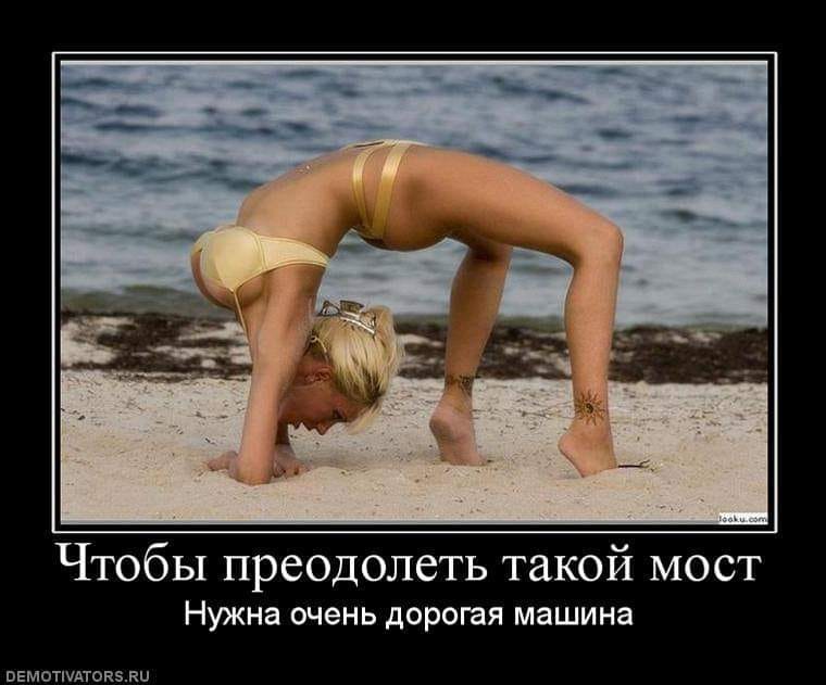 Вот оно какое, наше лето — готовимся его перезимовать Вот оно какое, наше лето — готовимся его перезимовать анекдоты,веселье,демотиваторы,приколы,смех,юмор