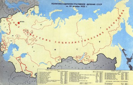 Планы Сталина, о которых неплохо было бы знать новому поколению Планы Сталина, о которых неплохо было бы знать новому поколению