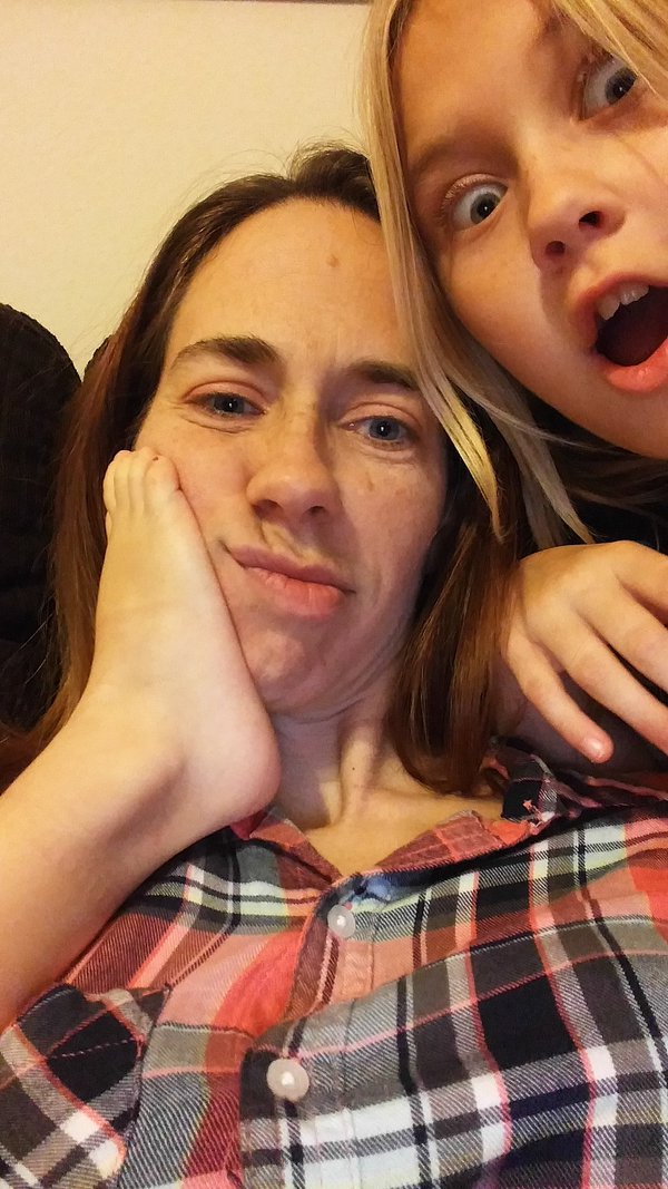 фото которые не поймут люди без детей