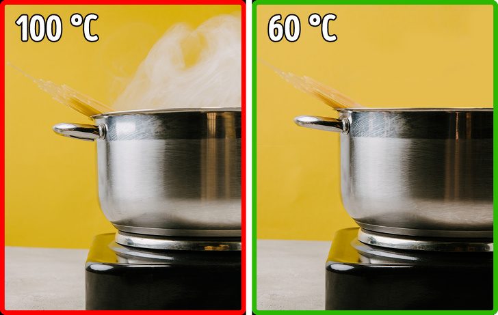 Секреты, которыми сантехники не торопятся с нами делиться Секреты, которыми сантехники не торопятся с нами делиться домашний очаг,,полезные советы,рукоделие,своими руками,умелые руки