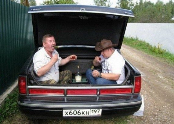 Самые позитивные картинки и фотки