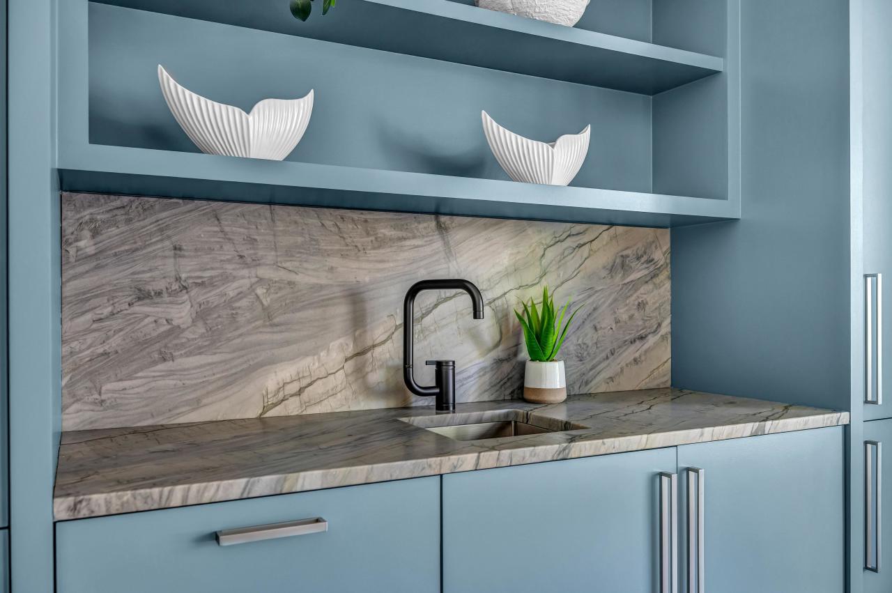 Как отмыть матовые фасады кухни: 2 проверенных и безопасных способа использовать, следы, поверхность, стоит, также, может, губки, средство, спрей, пальцев, посуды, поверхности, фасады, тряпкой, отмывать, используйте, такой, пятна, средства, отмываются