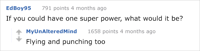 3-year-old-ama-reddit-myunalteredmind