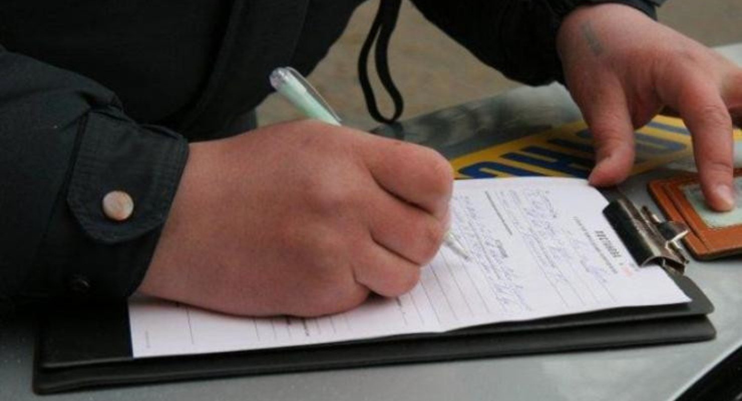 Какие фразы нужно вписать в протокол, чтобы потом успешно его отменить?