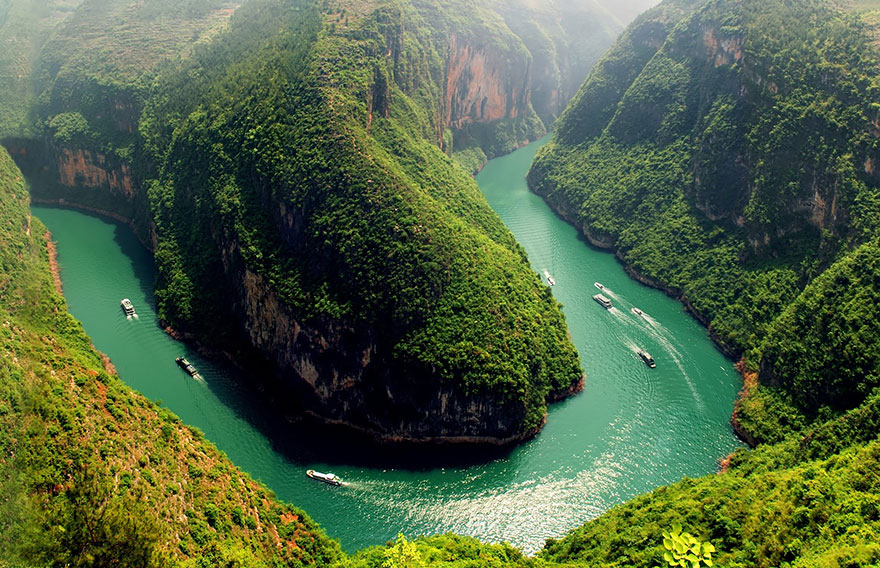 amazing-places-china-30__880