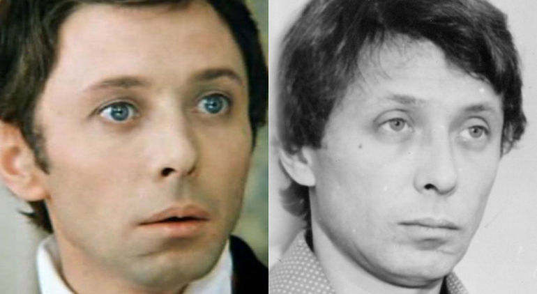 5 знаменитых пар, в которых невеста была несовершеннолетней