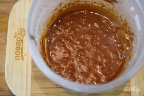 12 крутых десертов без выпечки десерты,кулинария,Напитки,рецепты