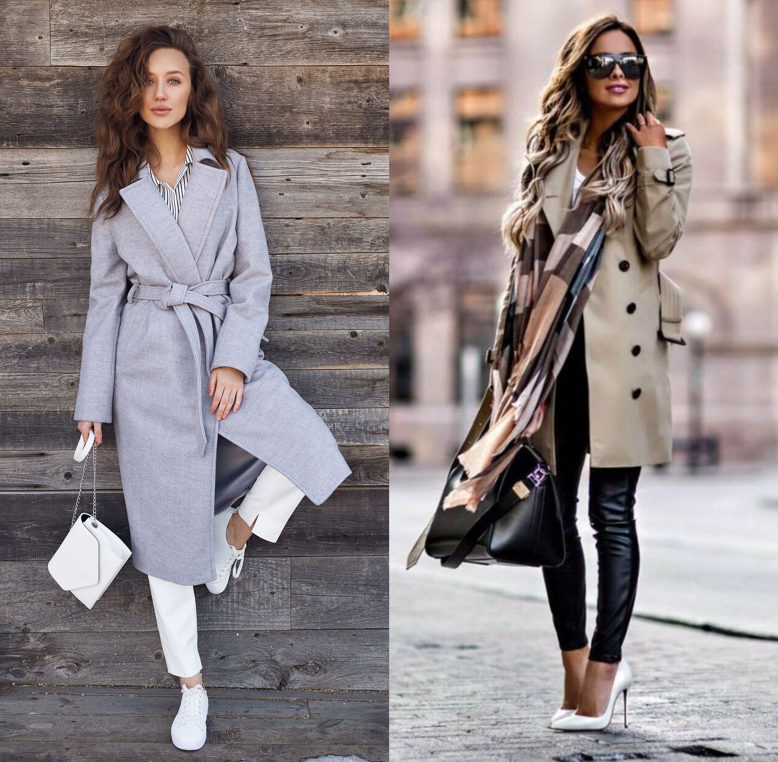 Когда начинают носить пальто. Стильно носить пальто. Обувь с пальто ниже колена. Пальто длинное женское оверсайз. Когда начинают носить пальто.
