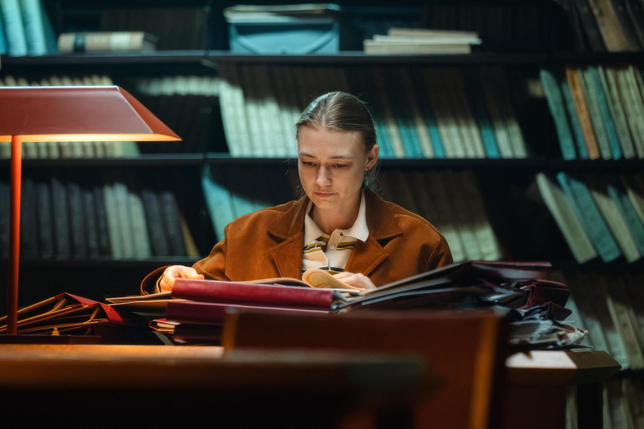 Истории с глубоким смыслом: 10 сериалов, герои которых преодолевают детские травмы Кинопоиска, СШАРейтинг, историю, преступления, отношения, становится, жизнь, РоссияРейтинг, насилие, прошлым, травмы, Камилла, возвращается, девушка, сериал, сталкивается, убивает, семьи, оказывается, сезоне