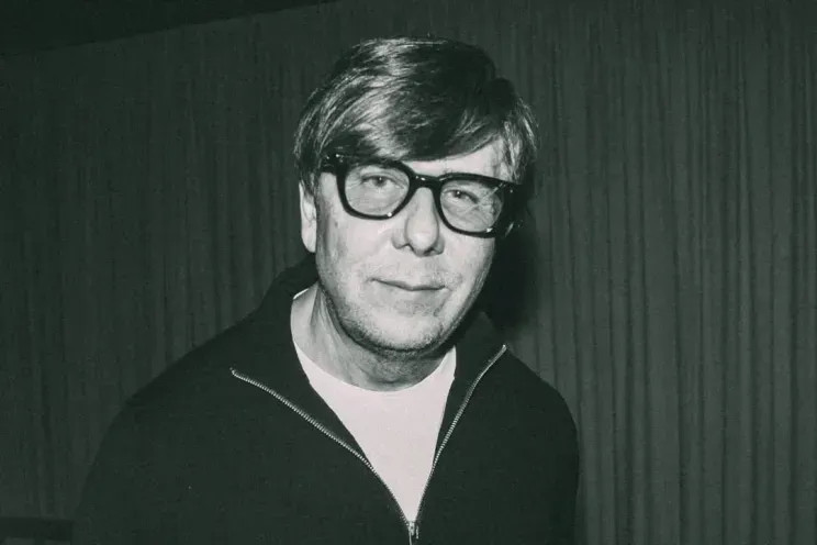 Аглая Тарасова с экс-бойфрендом Антоном Филипенко и его новой девушкой, Ольга Сутулова, Сергей Жуков с женой и дочерью посетили вечеринку в Москве Григорий, Гухман, Филипенко, Аглая, Енакаева, Чехов, Ксения, Игорь, Жуков, Тарасова, Уколова, ИльяшенкоПолина, ЖуковаЛукерья, ВерникНа, Ильевская, Света, ИльевскаяДиана, Москве, московском, прошло