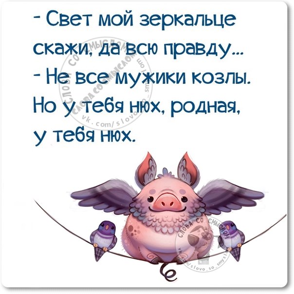 Прикольные фразочки в картинках :) Прикольные фразочки в картинках :)