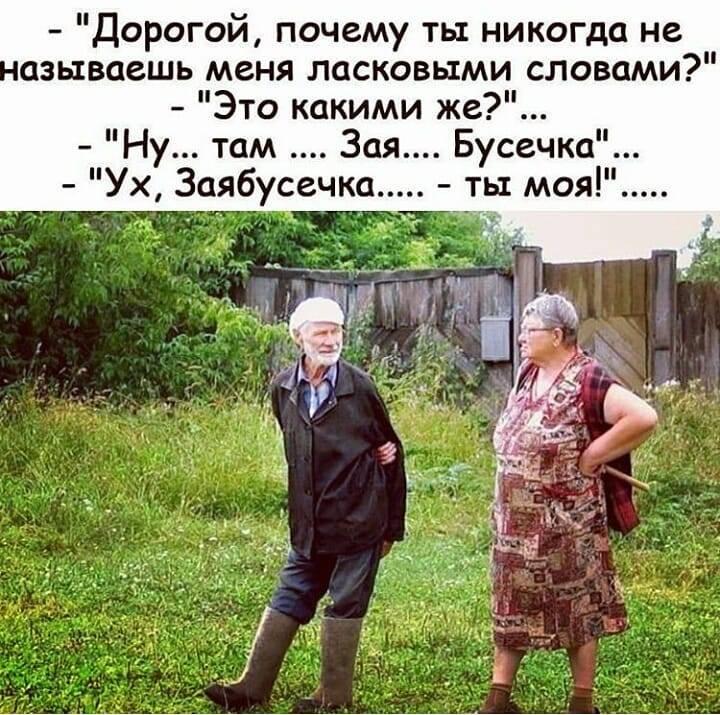 - Фима, а где ты познакомился с такой девушкой?... чтото, чтобы, больше, тогда, размер, место, понравилось, повторили, принимай, дурочку, никак, скажу, комунибудь, замечательный, жене Ученые, скрестили, крота, кролика, обоим, недолюбливаюБеседуют