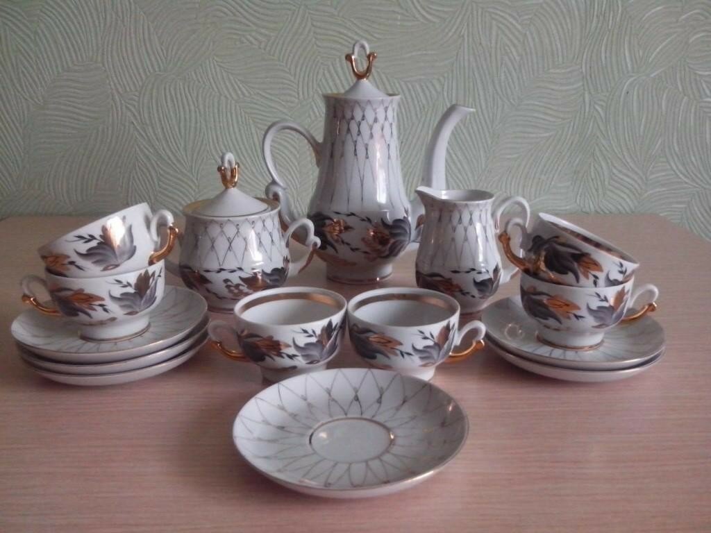 Так ли плохи советские привычки? Истории из жизни,эту страну не победить