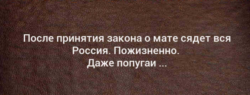 История про замену труб около дома и электрика, постоянно падавшего в ямы Истории из жизни,приколы,Хохмы-байки,юмор