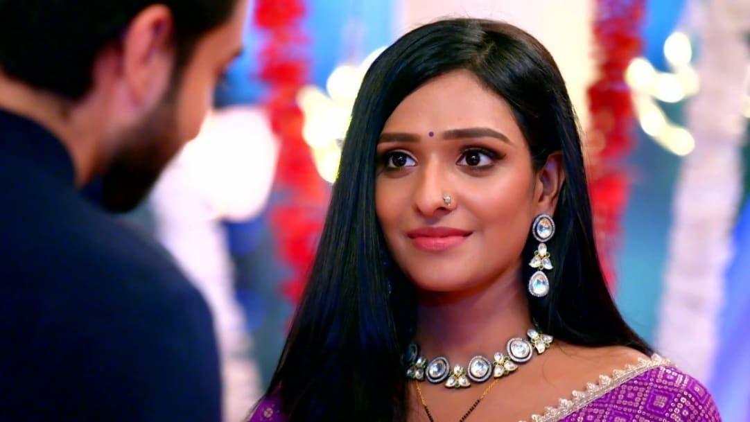 Замуж за индийца: как оформить документы и к чему стоит быть готовой Индии, России, брака, браке, документы, родителей, состоит, также, подать, нужно, может, документ, чтобы, оформить, стороны, получить, можно, разрешение, замуж, иностранный