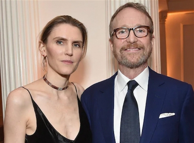 История о том как американская бандитская семья Херст - первых медиамагнатов Америки и родоначальников фейк-ньюз , спровоцировала войну между США и Испанией .Семейка Hearst - война ,бандитизм, ложь и деньги . История о том как американская бандитская семья Херст - первых медиамагнатов Америки и родоначальников фейк-ньюз , спровоцировала войну между США и Испанией .Семейка Hearst - война ,бандитизм, ложь и деньги . геополитика,история