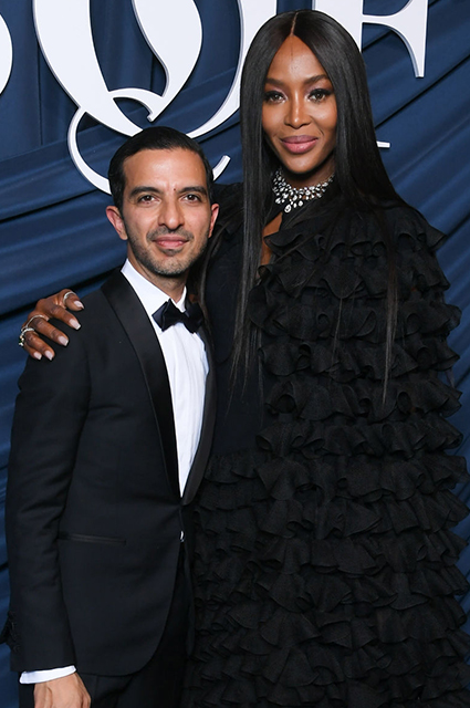 Наоми Кэмпбелл, Вика Газинская, Мэйси Уильямс и другие на вечере #BoF500 в Париже Наоми Кэмпбелл, Вика Газинская, Мэйси Уильямс и другие на вечере #BoF500 в Париже bof500,Красная дорожка