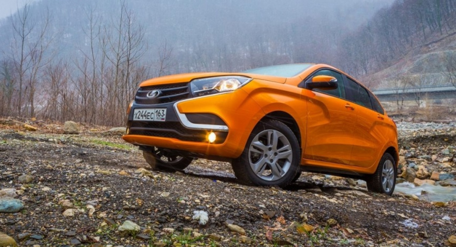 Названы автомобили, владеть которыми выгоднее всего