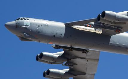  -     AGM-183A