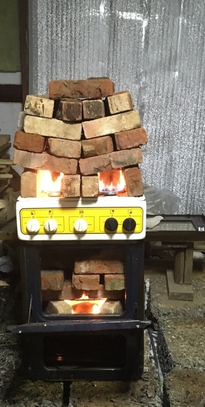 «Я у мамы инженер»: 25 примеров нестандартного решения проблем при помощи подручных средств «Я у мамы инженер»: 25 примеров нестандартного решения проблем при помощи подручных средств домашний очаг,,очумелые ручки,своими руками,умелые руки,юмор