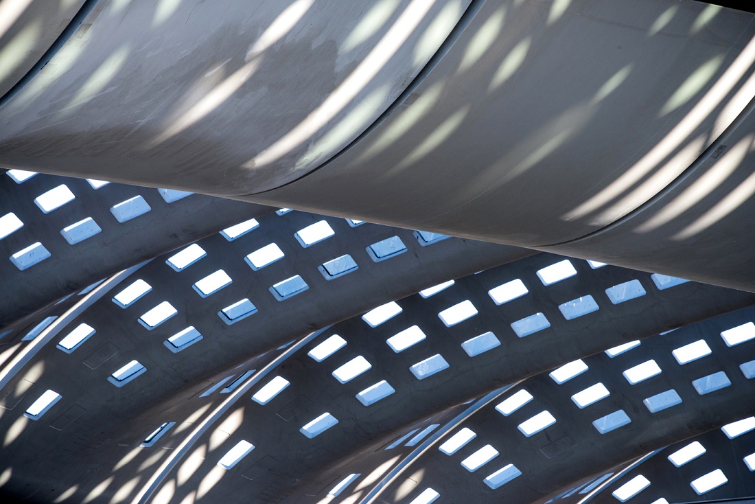 Посмотри, какими бывают вокзалы! Посмотри, какими бывают вокзалы! заграница,поездка,страны