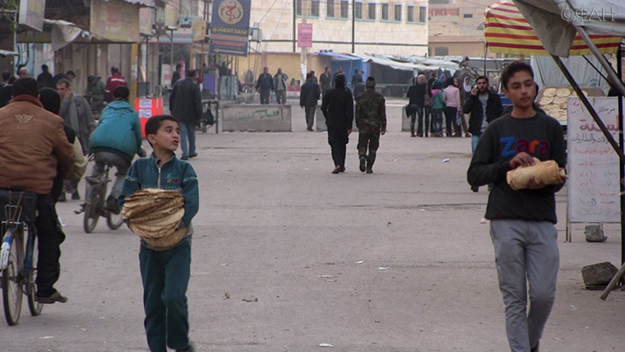 Последние новости Сирии. Сегодня 24 октября 2019 Последние новости Сирии. Сегодня 24 октября 2019 сирия