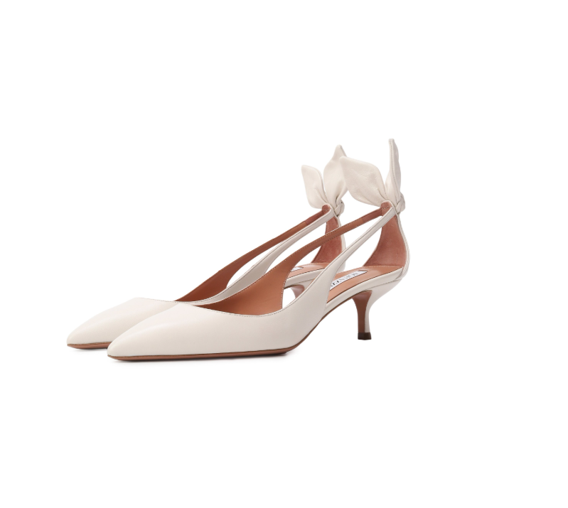 Балетки, лодочки с кружевом и босоножки из нулевых: 7 главных трендов свадебной обуви-2026 туфли, свадебных, модели, будут, смотрится, балетки, более, образ, Особенно, очень, платформе, обувь, модель, может, вариант, коллекции, который, главных, объемными, квадратным