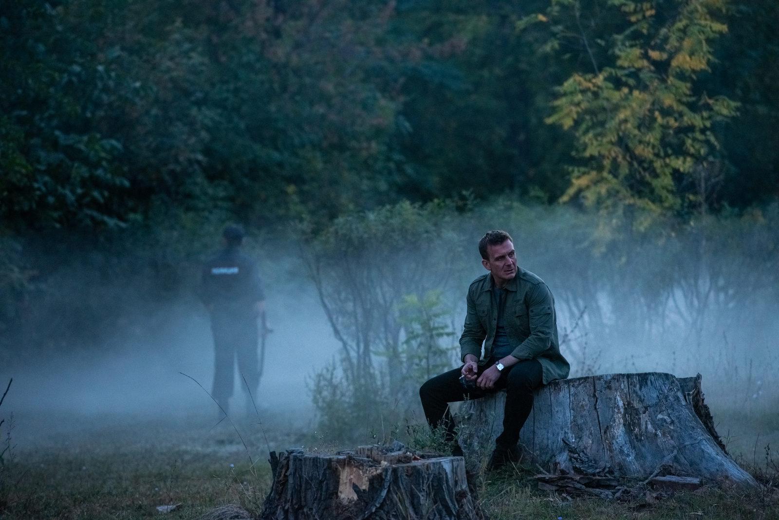 Истории с глубоким смыслом: 10 сериалов, герои которых преодолевают детские травмы Кинопоиска, СШАРейтинг, историю, преступления, отношения, становится, жизнь, РоссияРейтинг, насилие, прошлым, травмы, Камилла, возвращается, девушка, сериал, сталкивается, убивает, семьи, оказывается, сезоне