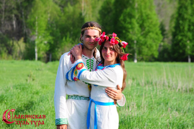 Знакомства только славяне Славяне знакомства только