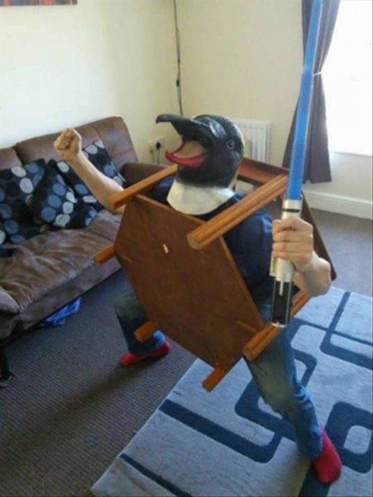 Подборка прикольных картинок Подборка прикольных картинок приколы,смешные картинки,юмор