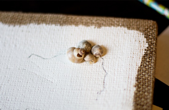 Составление композиции