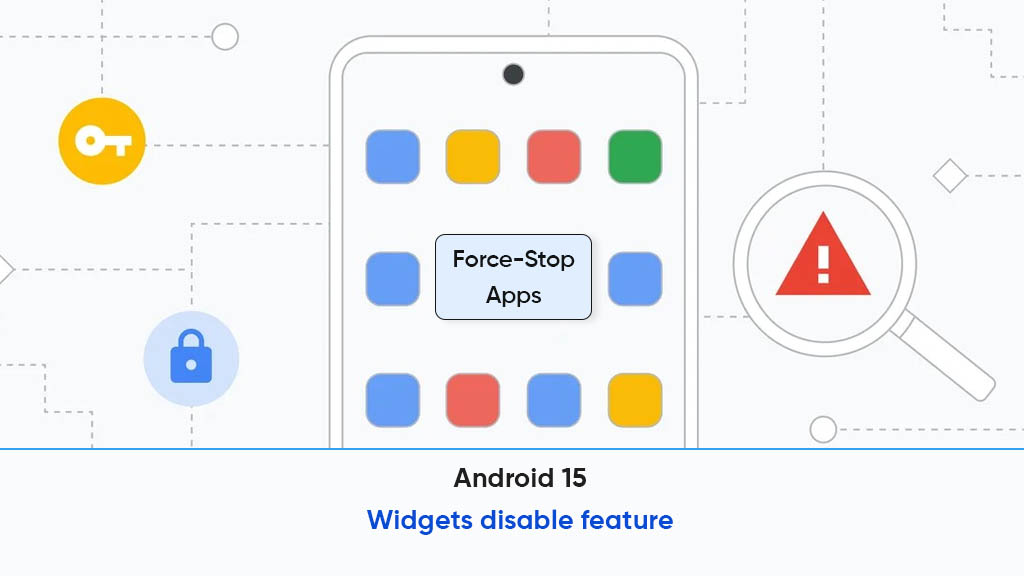 Widget-Disable-feature.jpg