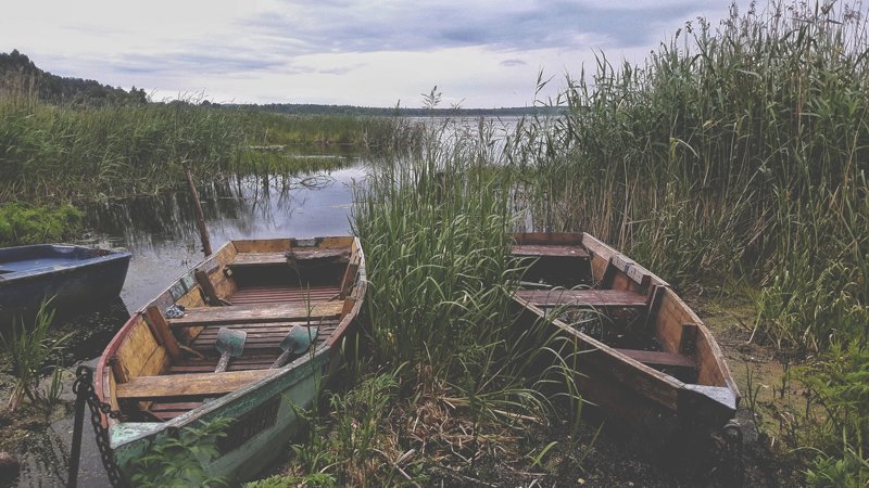 Эстетика рыбацких лодок город, лодка, море, река, рыбалка, рыбацкая лодка, эстетика