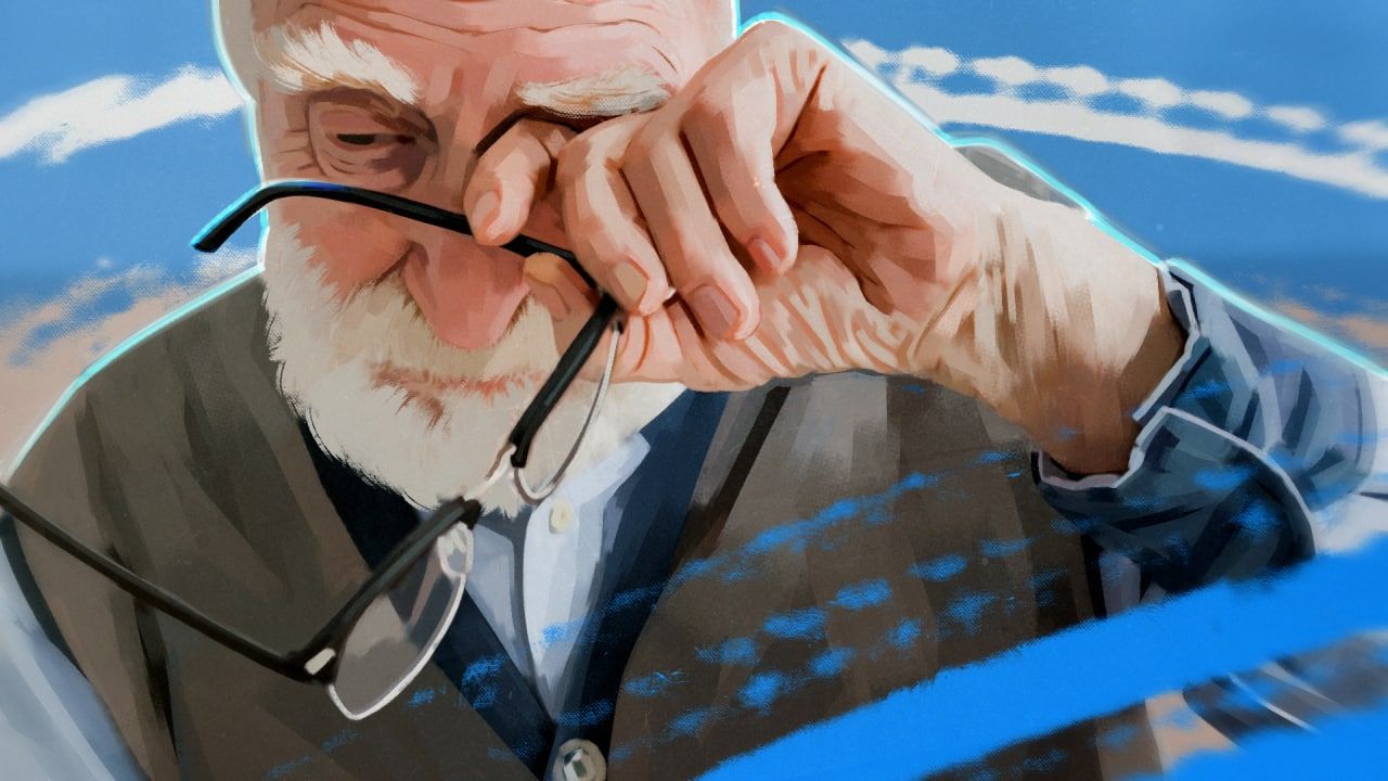 Финансовая помощь из России для доплат пенсионерам поступила в Приднестровье