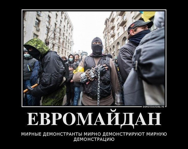 Сын спросил отца майДауна.