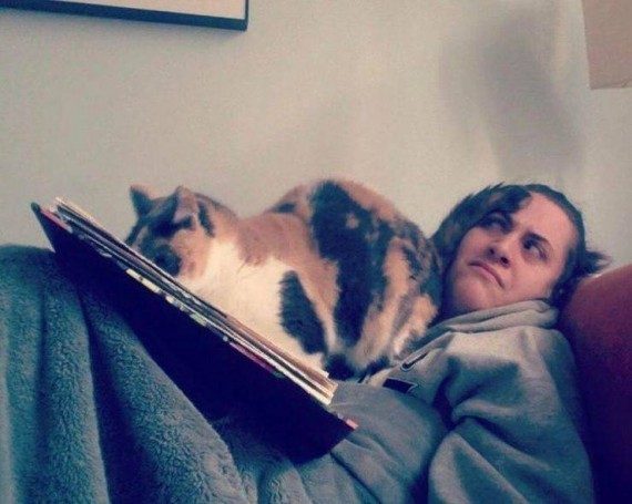 Самые позитивные картинки и фотки Самые позитивные картинки и фотки