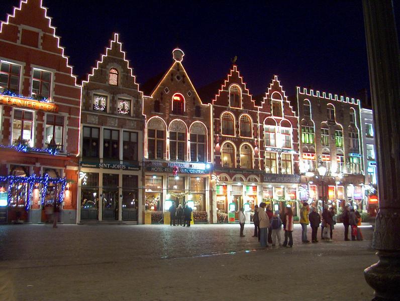 Erotic markt moosburg