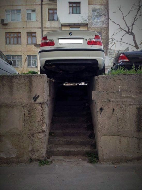 Подборка интересных и веселых картинок №44 Подборка интересных и веселых картинок №44 отдых