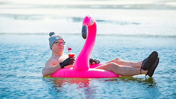 "ДОШЛО ДО МАРАЗМА": ПОСЛЕ ВСТУПЛЕНИЯ В НАТО ФИННАМ ЗАПРЕТИЛИ ДРУЖИТЬ С РУССКИМИ ДЕВУШКАМИ